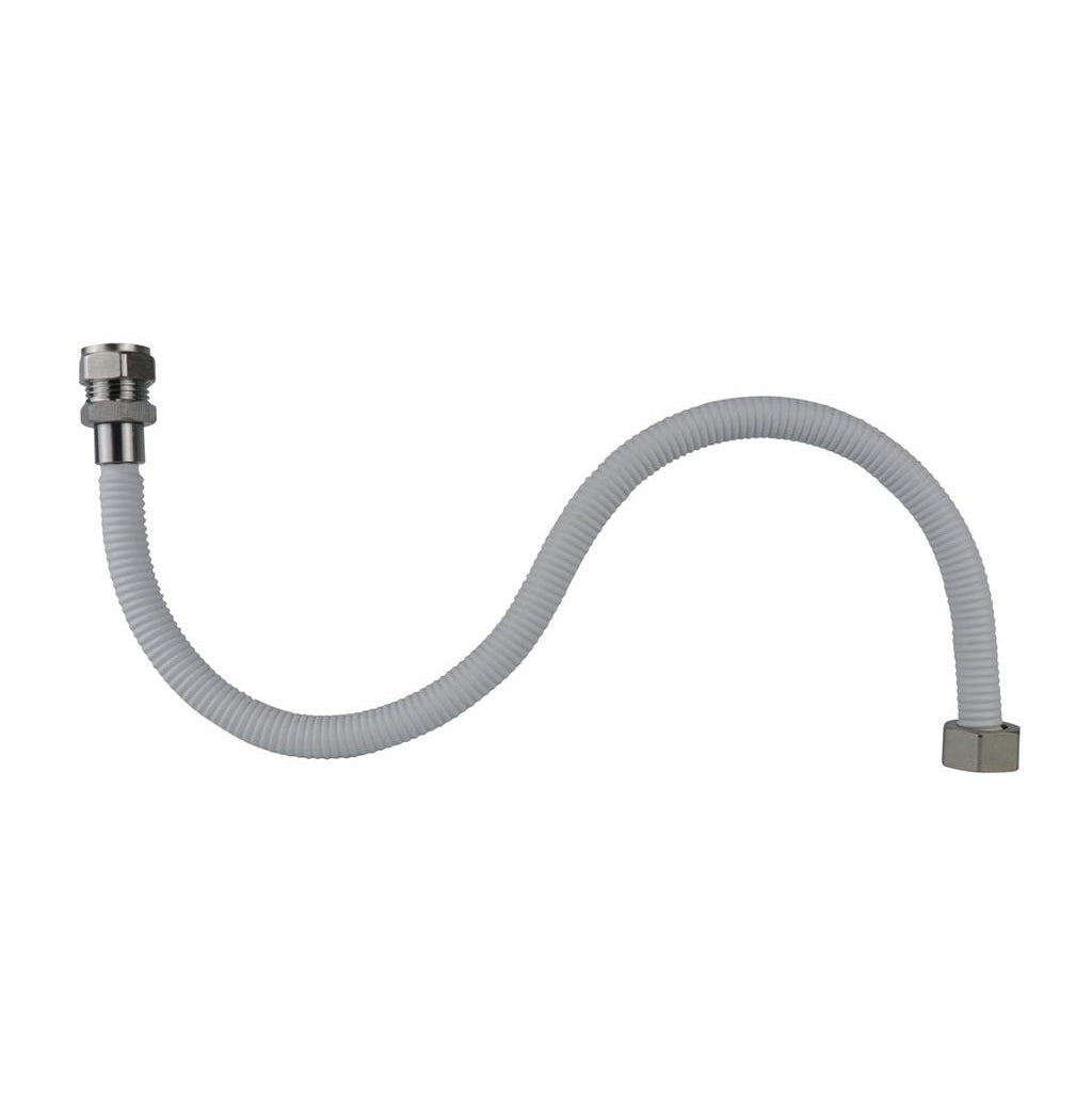 Serpent 22MMX3/4X300MM Flexible Connector