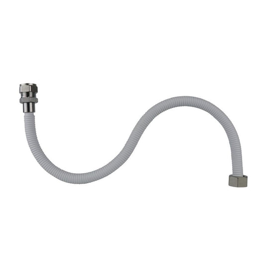 Serpent 22MMX3/4X300MM Flexible Connector