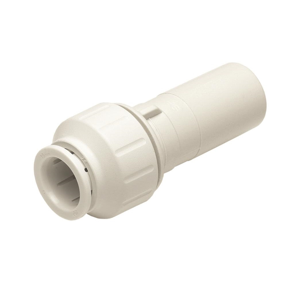 Speedfit 22mm x 15mm Fittings Reducer