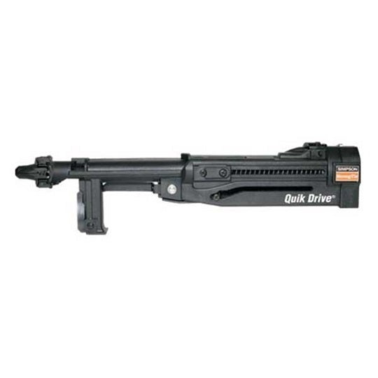 Precision Placement G2 Attachment