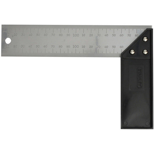 Stanley Try & Mitre Square 200MM 2-46-500