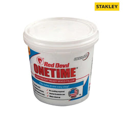 Onetime Lightweight Filler 1L