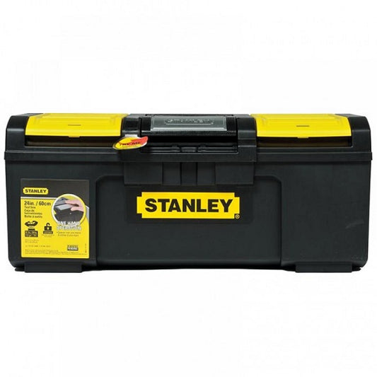 Stanley 60cm toolbox