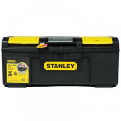 Stanley 60cm toolbox