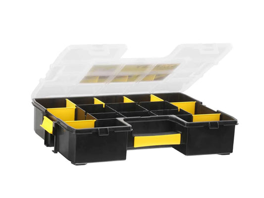 Stanley Organiser Twin Pack