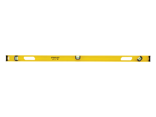 Stanley Basic I-Beam Level 120cm