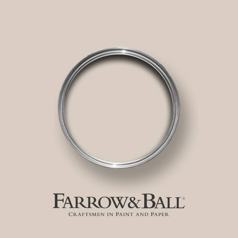 Farrow & Ball Stirabout No.300