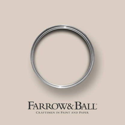 Farrow & Ball Stirabout No.300