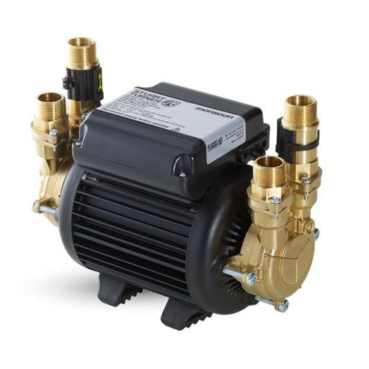 Stuart Turner Pump 4 Bar
