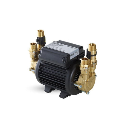Stuart Turner Pump 4 Bar