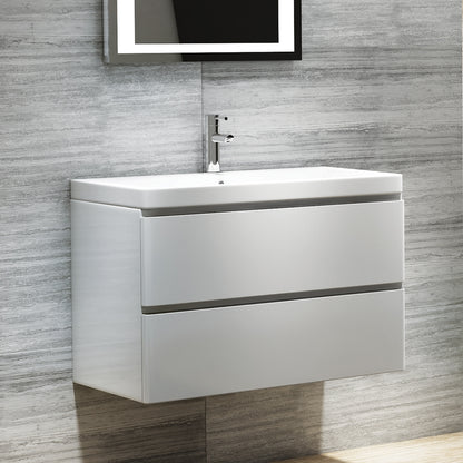 Synergy Linea Drawer Unit  800Mm