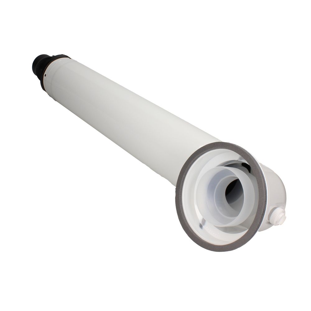 Worcester Standard Horizontal Flue Kit