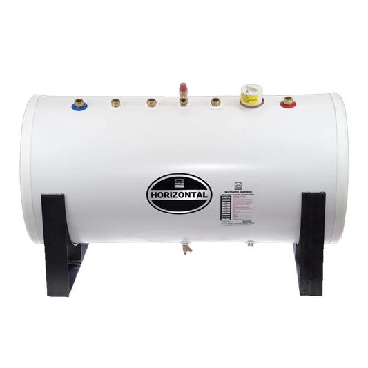 Telford Tempest Indirect 300 H
