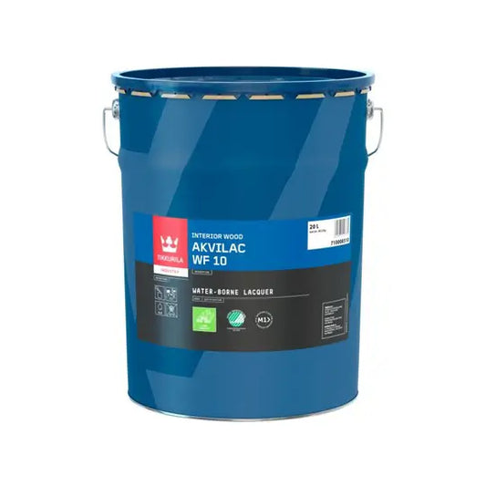 Akvilac WF 1020 LTR