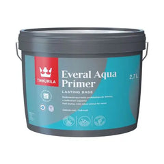Everal Aqua Primer 3 LTR