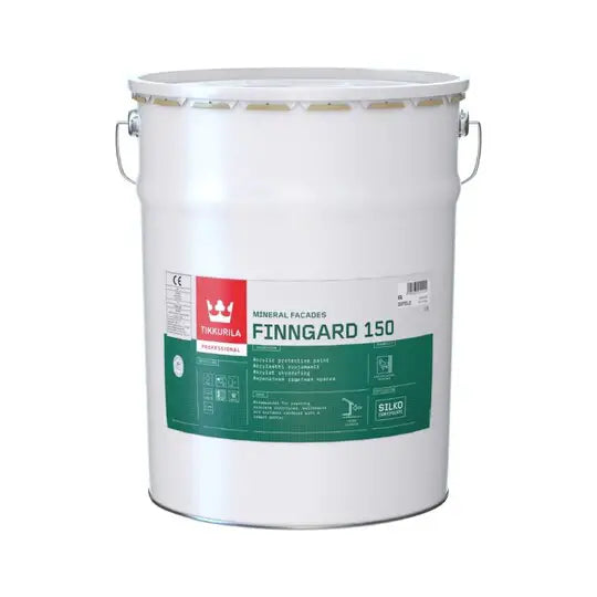 Finngard 150 - FA 20 LTR