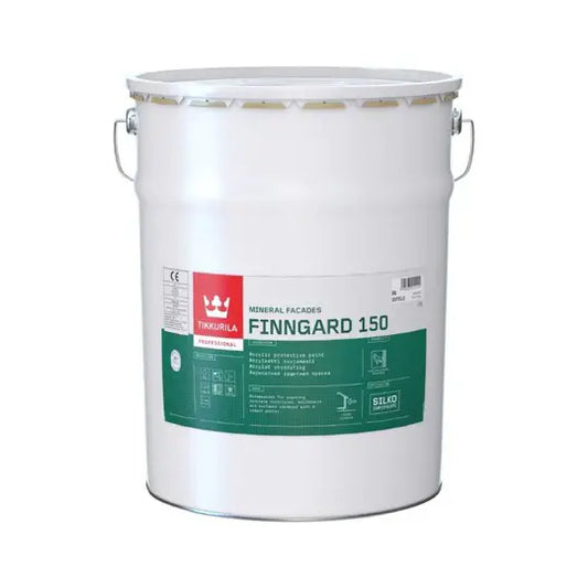 Finngard 150 - FA 20 LTR