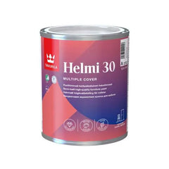 Helmi 30 3 LTR