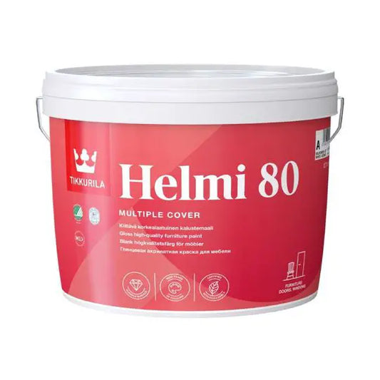 Helmi 80 3 LTR