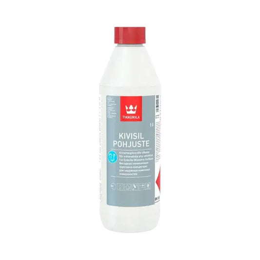 Kivisil Pohjuste1 LTR