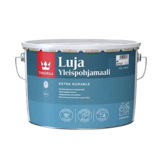 Luja Universal Primer 10LTR