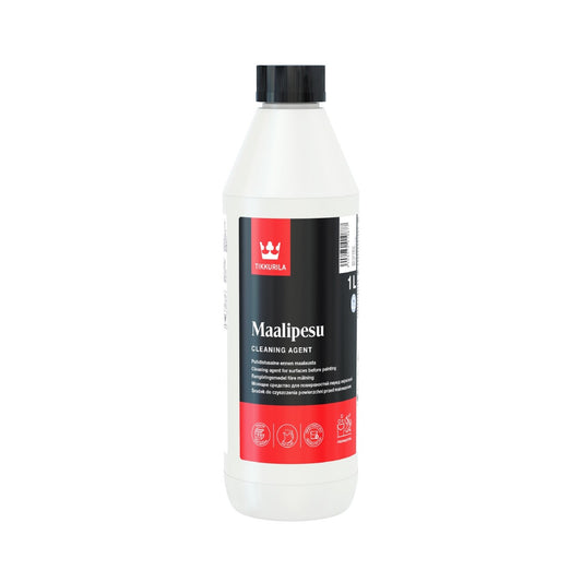 Maalipesu Cleaning Agent 1 L Bottle