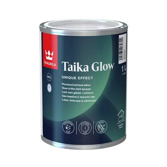 Taika Glow 1LTR.