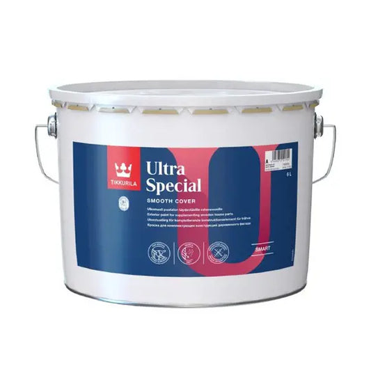 Ultra Special 10LTR