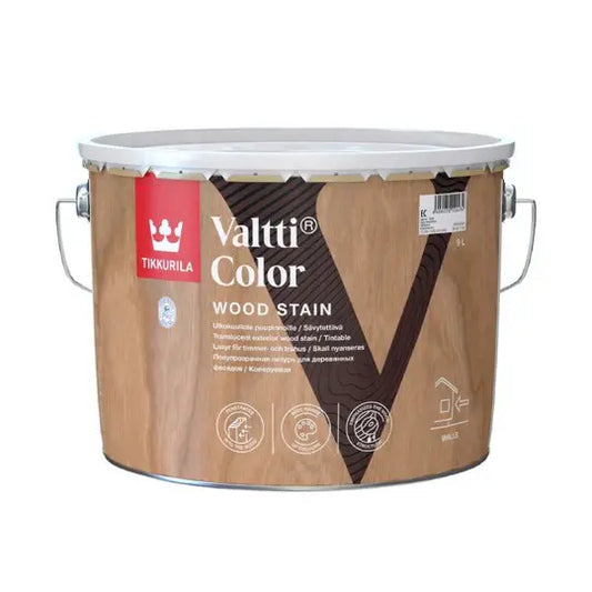 Valtti Color 10LTR