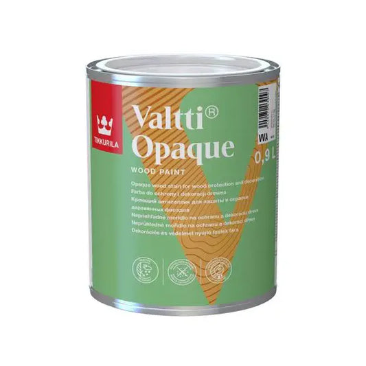 Valtti Opaque 1LTR