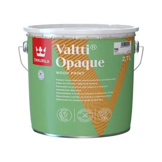 Valtti Opaque 3LTR