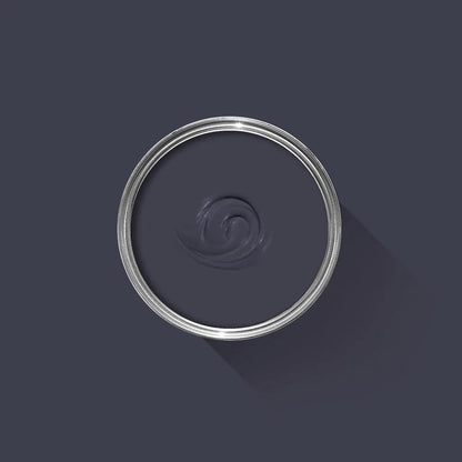 Farrow & Ball Titmouse Blue No. W24