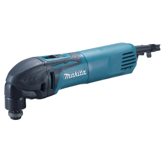 Makita TM3000C Multi Tool (240V)