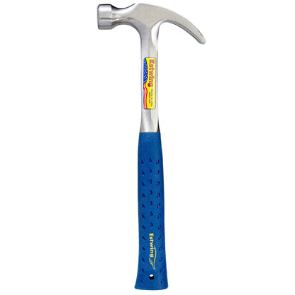 Estwing Curved Claw Hammer 20.OZ