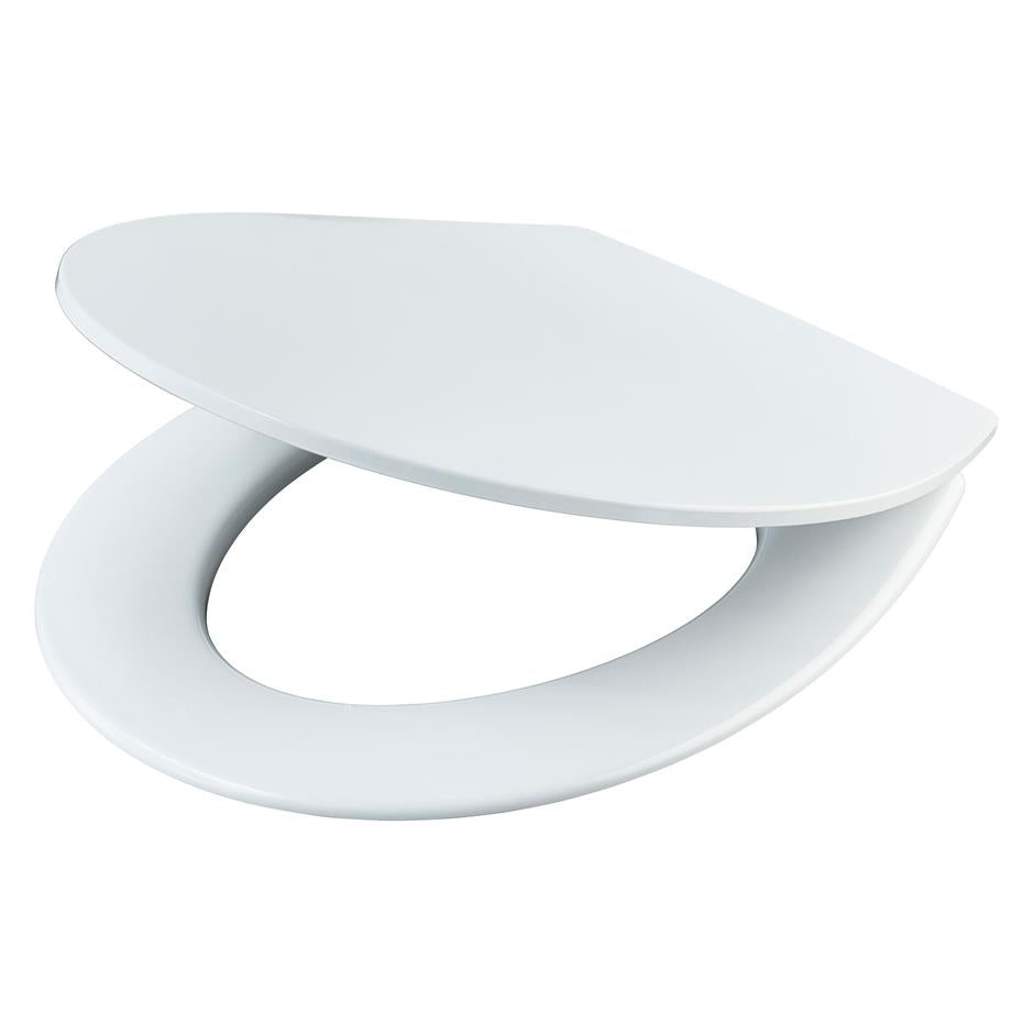 Taurus Uni Toilet Seat