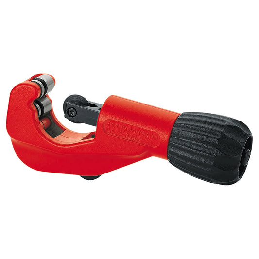 No.35 Tube Cutter (6-35mm)