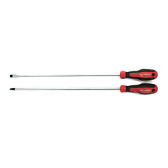 Rothenberger Long Reach Screwdriver Set