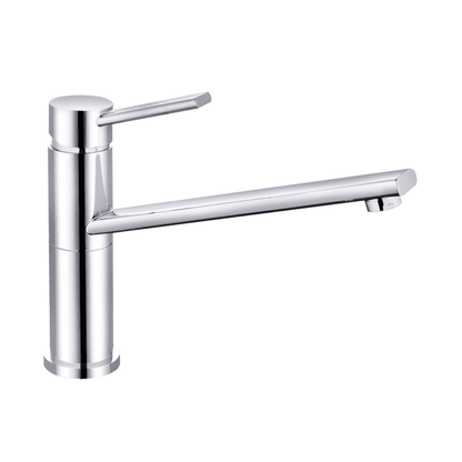 TK011 Soren Single Lever Kitchen Mixer
