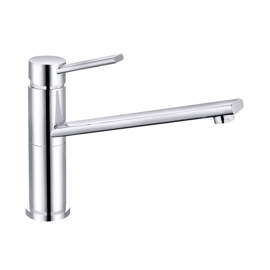 TK011 Soren Single Lever Kitchen Mixer