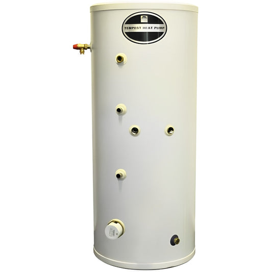 Telford Tsmi300 Indirect Cylinder