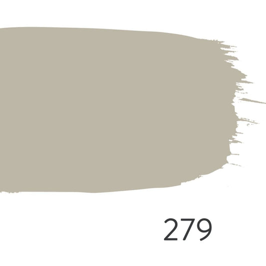 Paint Library Pure Flat Emulsion 125 ml. Sample SOBEK 587