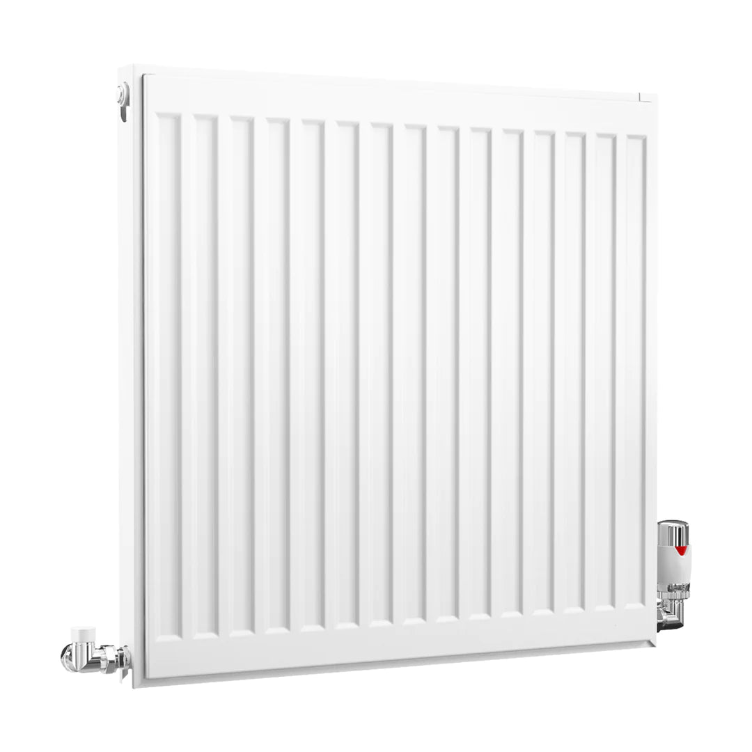 KRAD Type 11 600 X 600-S606K