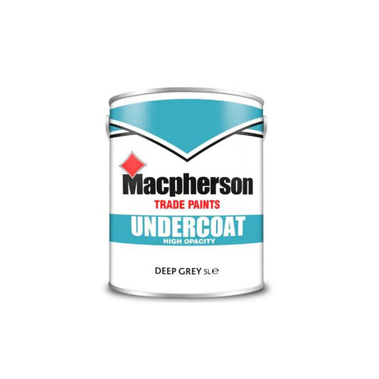 macpherson_undercoat