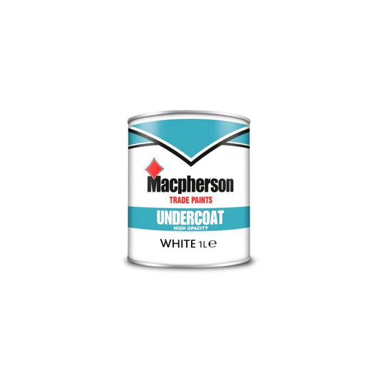 macphersonwhite