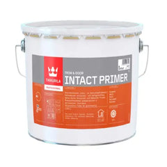 Intact Primer 10 LTR