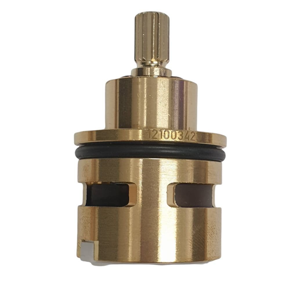 Vado Flow/Diverter Catridge