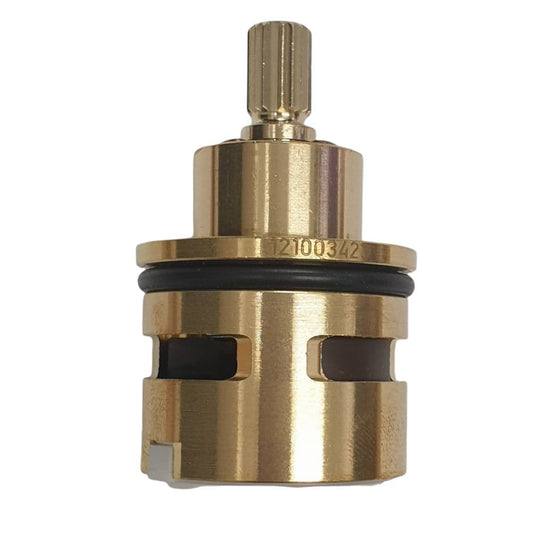 Vado Flow/Diverter Catridge