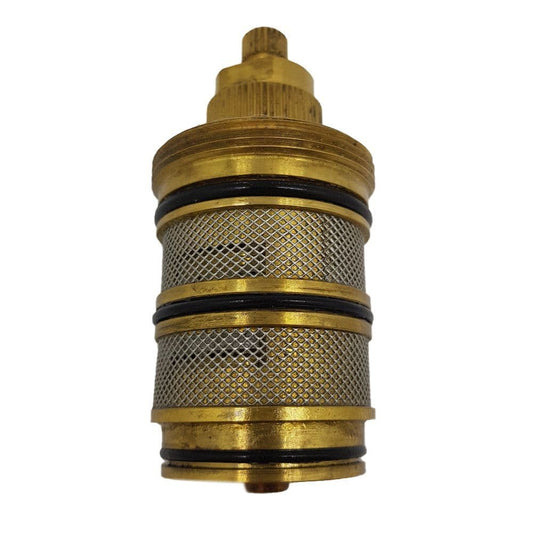 Vado Thermostatic Cartridge