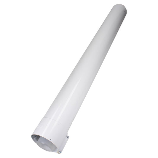 Vaillant 970mm Flue Extension