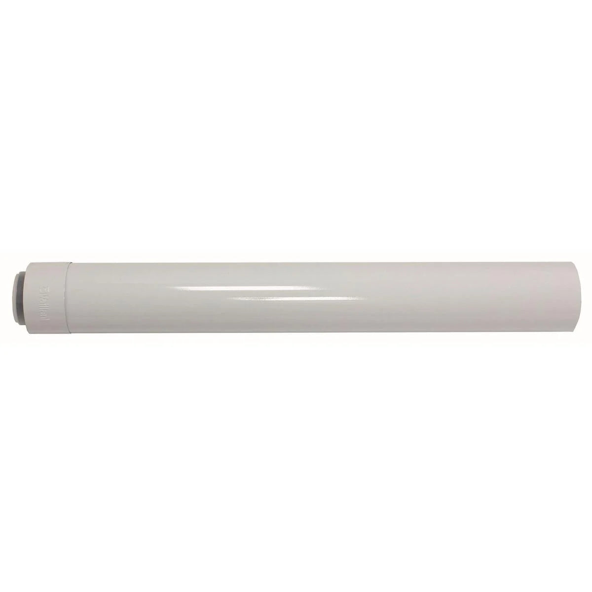 Vaillant 1M Flue Extension